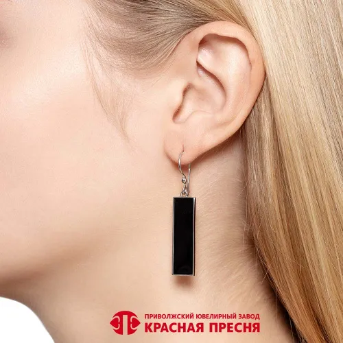 33016042пл_серьги