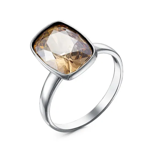 24612870-4_кольцо