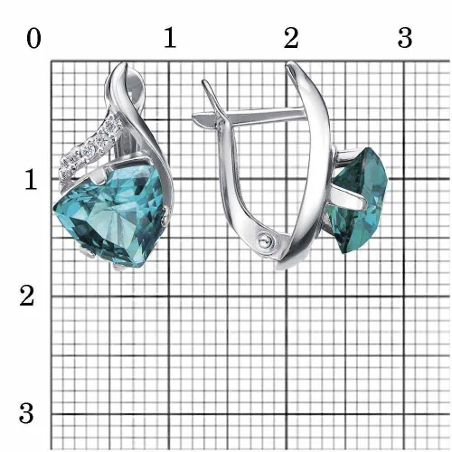 33714768д14_серьги