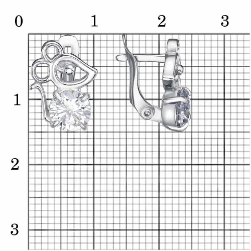 34815454плф_серьги