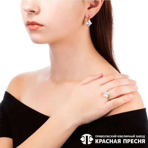 33812435_серьги