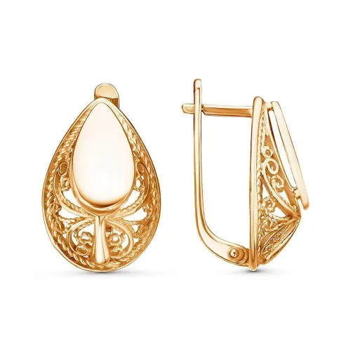 34012083_серьги