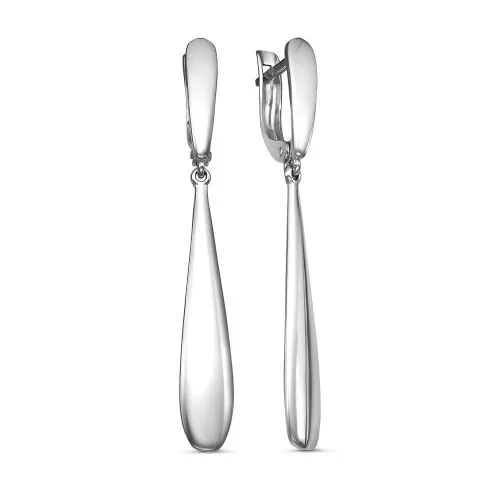 34010728_серьги