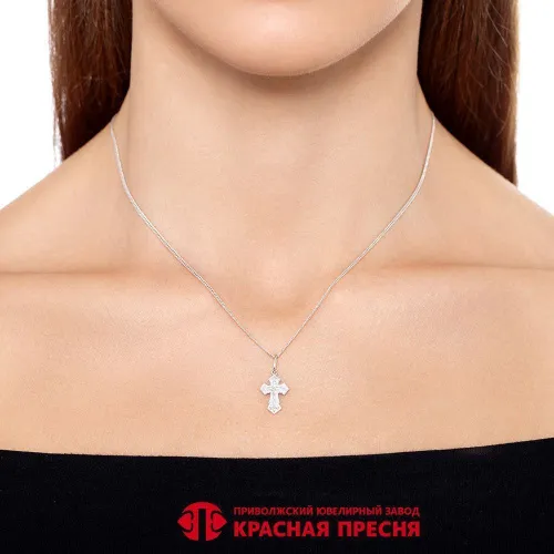 53013328д_подвеска