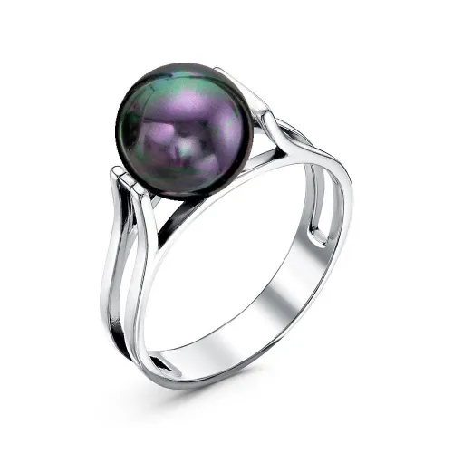 23613698-14_кольцо