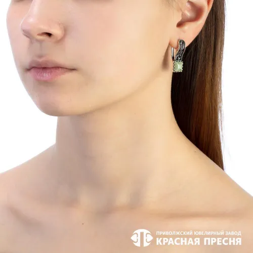 33313030в_серьги