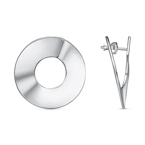 33014890пл_серьги