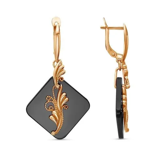 34613365_серьги