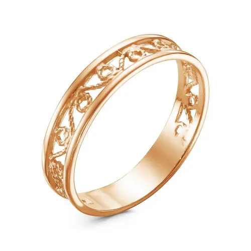 2301106цр_кольцо