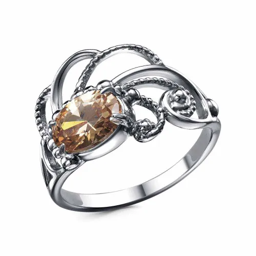 23816096-11_кольцо