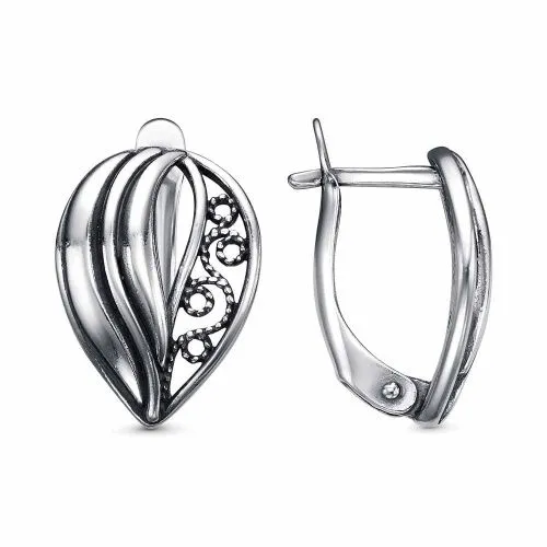 34016338_серьги