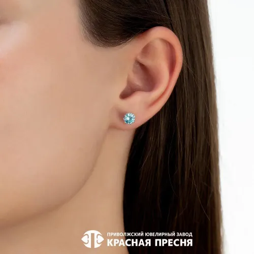 3389574д3_серьги