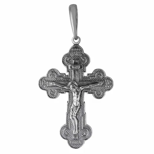 530503_подвеска