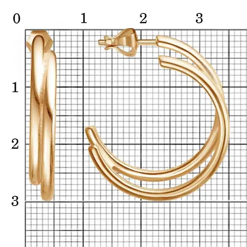 33014307_серьги