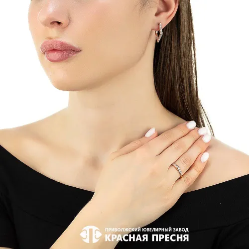 33814523д_серьги