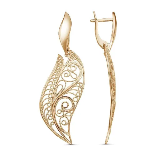 34012217_серьги