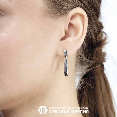 33015526_серьги