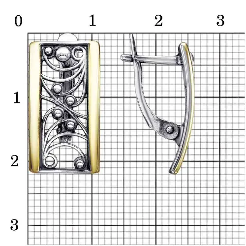 34015050-1_серьги