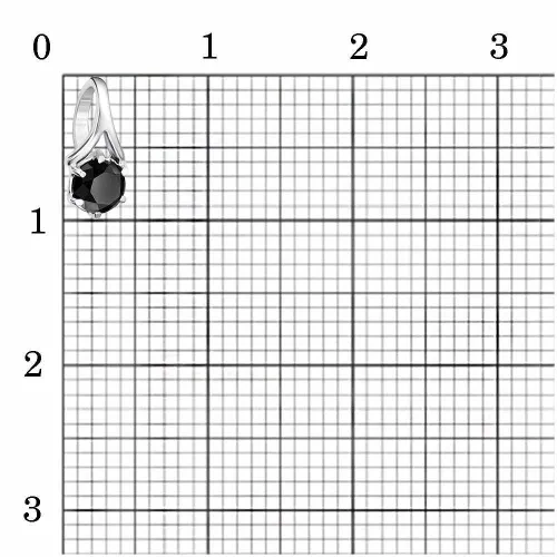5389506д1_подвеска