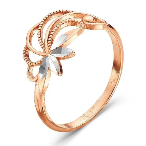 2407301-5_кольцо