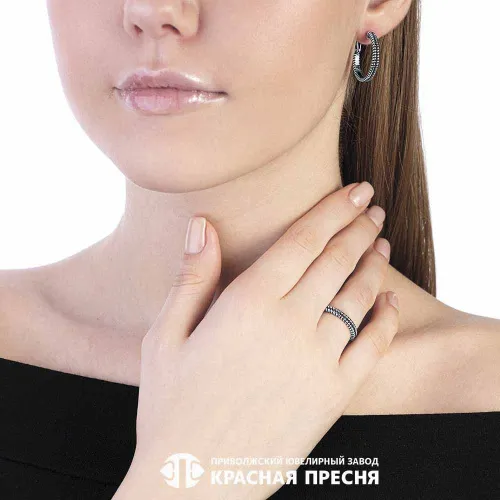 34014062_серьги