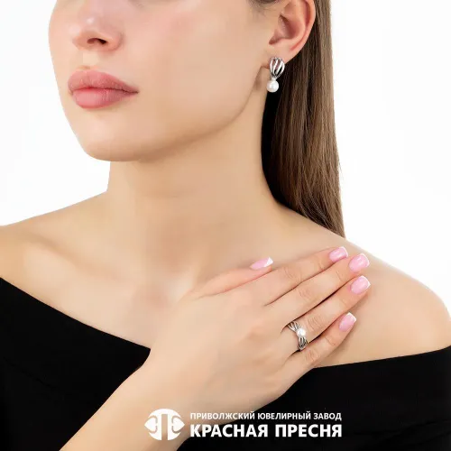 33614692д_серьги