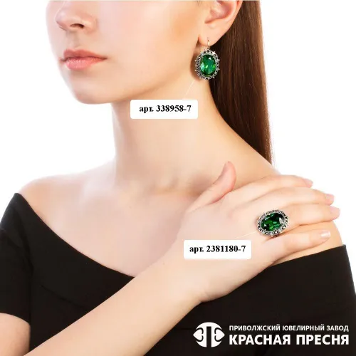 338958-7_серьги