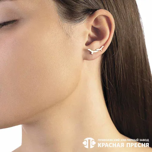 33014235_серьги