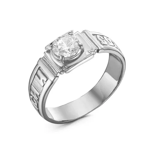 2382403цф_кольцо