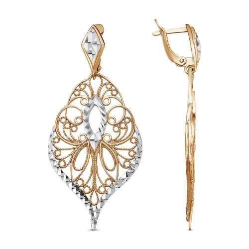 34012863-5_серьги