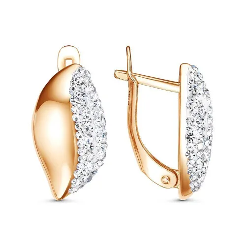 33614681_серьги