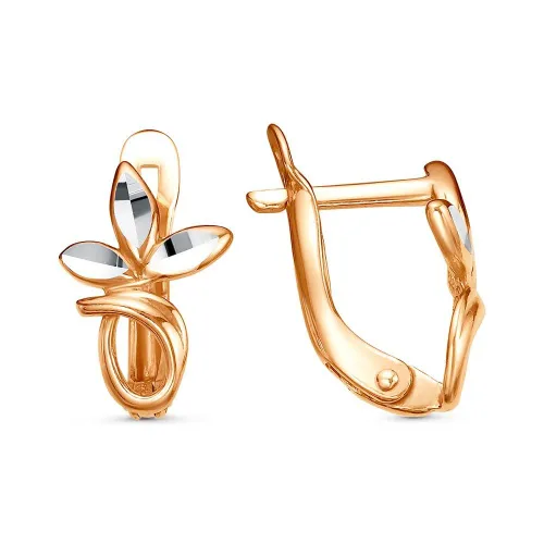 33014351-5_серьги