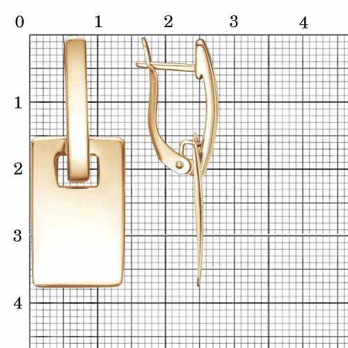 33014023_серьги