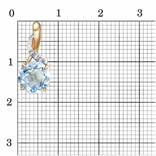 53114949дтг_подвеска