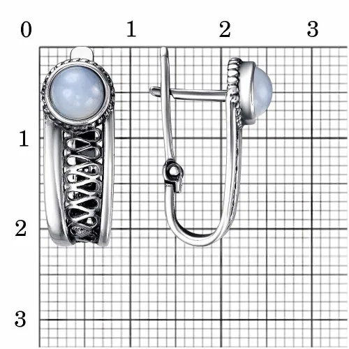 34314882аб_серьги