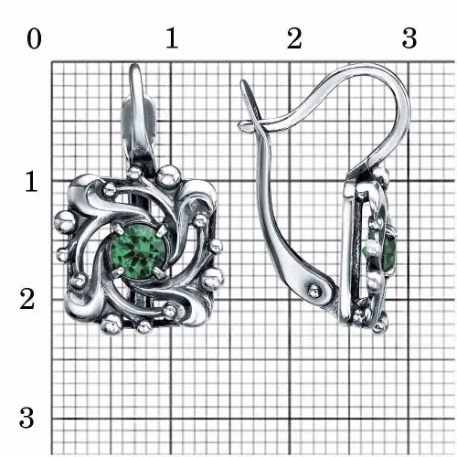 34815082-7_серьги