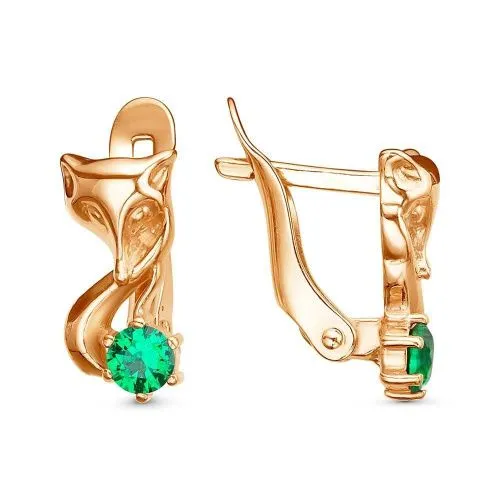 34814149-7_серьги