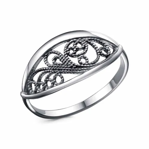 24016094_кольцо