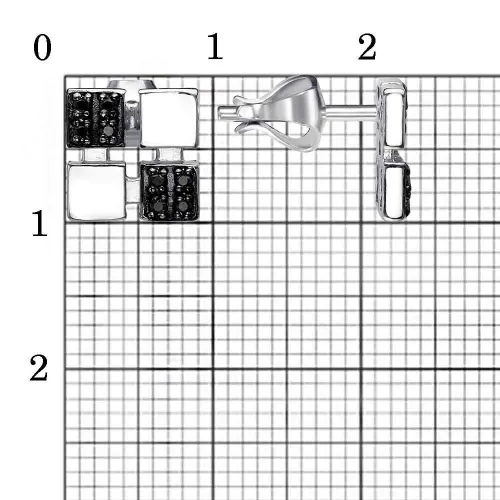 33814112д1_серьги