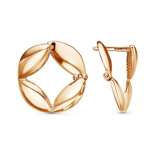 33014079_серьги