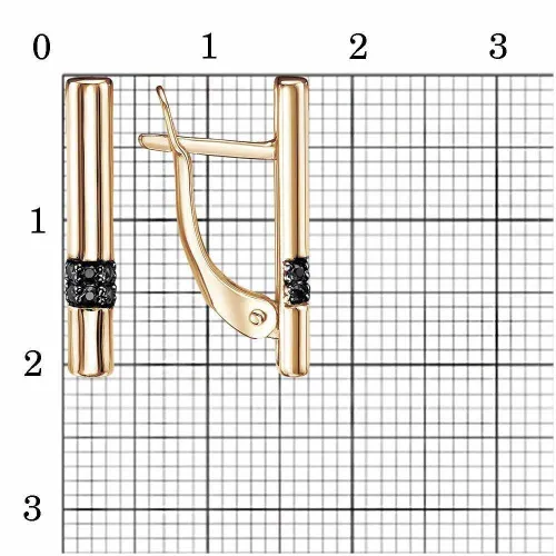 33814137д1_серьги
