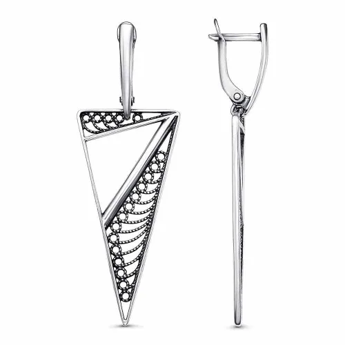 33016266_серьги