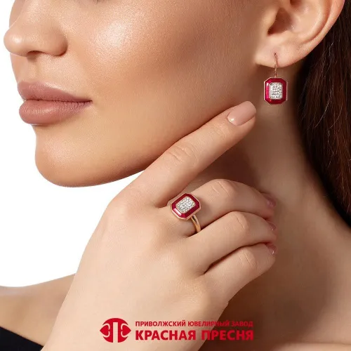 33615849_серьги