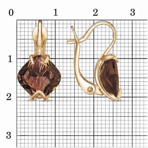 34814981-24_серьги