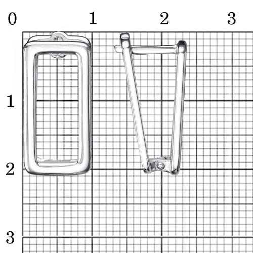 33014526д_серьги
