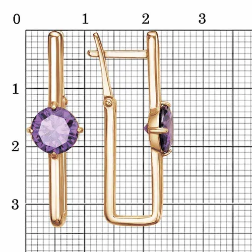 34814659-1_серьги