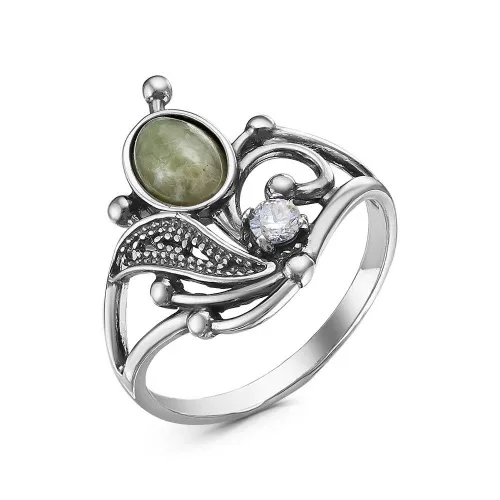 23312008в_кольцо