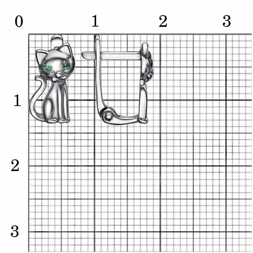 33815424-7_серьги