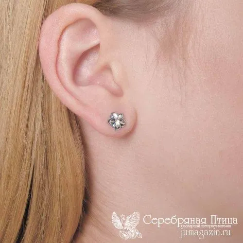 3309504-5_серьги