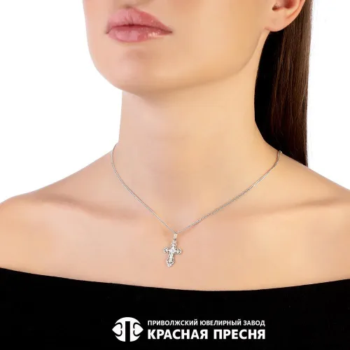 5386890д_подвеска